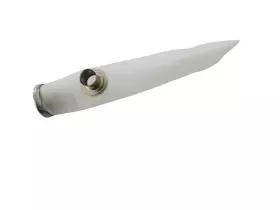 Ts1020 Acdelco Genuine Fuel Sender Strainer