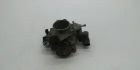 06160pnda10 Acura 02 03 04 Rsx Mt Throttle Body Oem