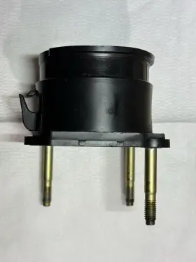 16810-pge-a00 Acura 2002-2003 Tl Type S Rubber Tcs/vsa Control Mounting
