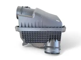 17211-r9p-a01 Acura 17201-r9p-a01 Rlx 14-20 Complete Air Intake/cleaner Box D039 Oem 2014