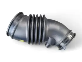 17228-rye-a00 Acura Mdx 07-09 Air Intake Tube With Lower Duct D043 O