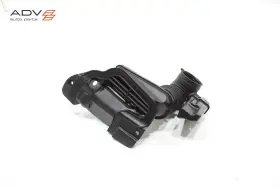 1725064aa00 Acura Integra 1.5l Engine Air Cleaner Intake Resonator With Duct Tube Oem 2023-25