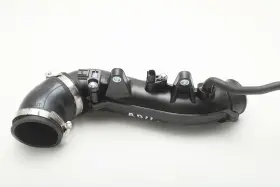 17294-6b2-a01 Acura Rdx 19-20 1.5l Drive By Wire Inlet Pipe 2.0l A911 Oem 201