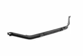 17521tyaa00 Acura Mdx Fuel Tank Strap Forward Metal Bracket Support Oem 2022 - 2024