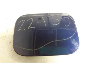 177.ac1417 Acura Mdx 2017 Fuel Filler Door 924990