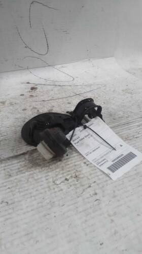 Acura 177.ac1i15 Ilx 2015 Fuel Filler Door 537397