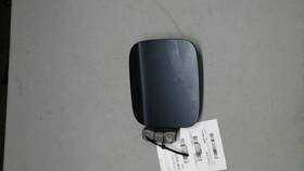 Acura 177.ac1t05 Tsx 2005 Fuel Filler Door 74181