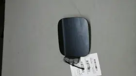 177.ac1t05 Acura Tsx 2005 Fuel Filler Door 74181