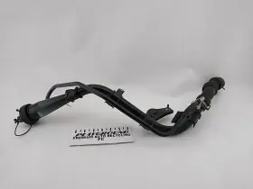 179.ac1e06 Acura Rsx Dc5 Fuel Gas Filler Neck Tube Pipe Fits 2002 2003 2004 2005 2006 02 03