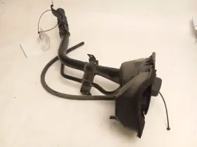 179.ac1i19 Acura Fuel Filler Neck Fits Ilx 2019 Oem