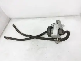 18760-pr7-003 Acura Nsx 2000-2005 Air Pump Assy 18761-pr7