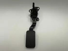 234.ac1416 Acura 2016 Mdx Gas Pedal Awd