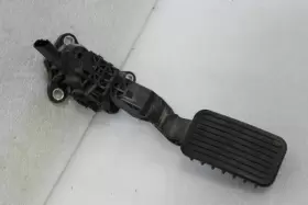 234.ac1n15 Acura 2015 2016 2017 2018 2019 2020 Tlx Accelerator Gas Pedal