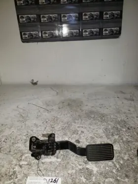 234.ac1n16 Acura 2016 Accelerator Parts Tlx 127154