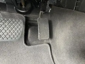 234.ac1o15 Acura 2015 Rdx Gas Pedal Black Tc -a -l 103k -base- 50529