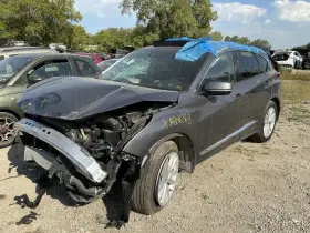 323-10376 Acura Fuel Pump Assembly 2.0l Fits 19 Rdx 780536