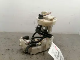 323-50597 Acura Fuel Pump Assembly 3.7l Awd Main Left Hand Fits 10-14 Tl 1440728