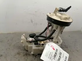 323-59580 Acura Fuel Pump Assembly 3.7l Awd Transfer Right Hand Fits 09-14 Tl 1358609