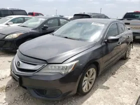 323-59738 Acura Fuel Pump Assembly Tank Mounted 2.4l Fits 16-17 Ilx 302431