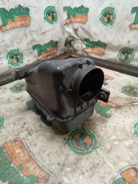 338.ac1414 Acura Mdx 2014 Air Tube/resonator 3373208