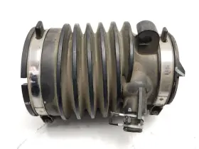 17245-rk1-a00 Acura 338.ac1m11 2009-2014 Tl Air Tube Hose Resonator Oem