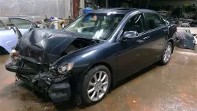 338.ac1t08 Acura 2008 08 Tsx Air Tube Resonator 78746