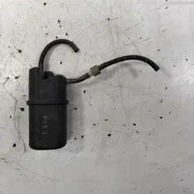 36361-pv0-004 Acura 96-98 Tl 2.5 Vacuum Tank Oem