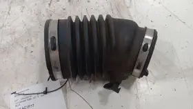 946.ac1p17 Acura Mdx Air Cleaner Tube Intake Hose 2016 2017 2018
