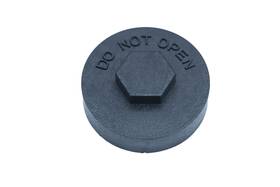Advance Auto Parts 46036 Ideal Er-32 Coolant Tank Cap Nos