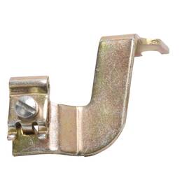 Advance/carquest Prem Vehicle Solutions Pce1494 Edelbrock 1494 Choke Cable Bracket