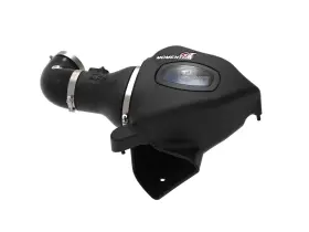 50-70049r Advanced Flow Engineering Afe Filters Momentum Gt Pro 5r Air Intake System Fits 16-19 Cts