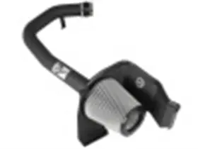 51-12152-b Advanced Flow Engineering Afe Filters Magnum Force Stage-2 Pro Dry S Air Intake System