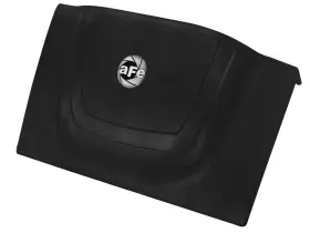 54-32578-b Advanced Flow Engineering Afe Filters Magnum Force Stage-2 Air Intake System Cover Fits 1500