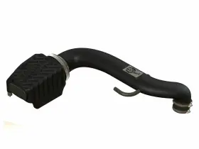 54-76202 Advanced Flow Engineering Afe Filters Momentum Gt Pro 5r Air Intake System Fits Wrangler Tj