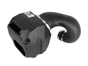 54-80072-1 Advanced Flow Engineering Afe Filters Magnum Force Stage-2 Si Pro 5r Air Intake System