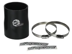 59-00120 Advanced Flow Engineering Afe Filters Magnum Force Cold Air Intake System Spare Parts Kit