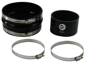 59-80072 Advanced Flow Engineering Afe Filters Magnum Force Cold Air Intake System Spare Parts Kit