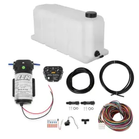 30-3351 Aem V3 Water Methanol Injection Kit