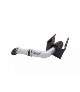 Aem Induction 21-8107dc Engine Cold Air Intake Performance Kit Fits 04 F150 5.4l