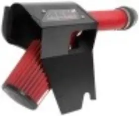 21-836wr Aem Induction Ind Cold Air Intakes High Flow Performance Direct Fit