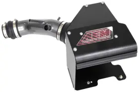 21-876c Aem Induction