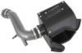Aem Induction 21-885c Ind Cold Air Intakes High Flow Performance Direct Fit