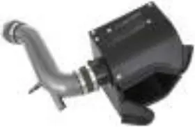 21-885c Aem Induction Ind Cold Air Intakes High Flow Performance Direct Fit