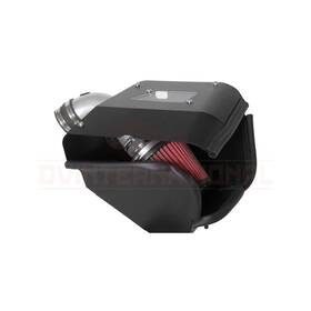 Aem L4599649 Performance Air Intake System For Nissan Altima Sv 2022-2024 2.5l
