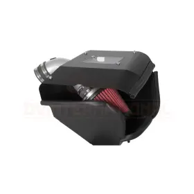 L4599649 Aem Performance Air Intake System For Nissan Altima Sv 2022-2024 2.5l