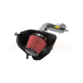 L4599757 Aem Cold Air Intake System For Toyota Avalon Touring 2019-2022 3.5l