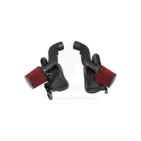 L4603248 Aem Cold Air Intake System For Infiniti Q50 Base 3.7l 2014-2015