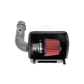 L4603550 Aem Cold Air Intake System For Toyota 86 Gt 2.0l 2018