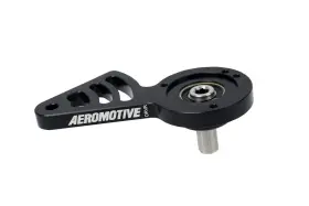 11707 Aeromotive - Fuel Pump Mounting Bracket