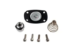13005 Aeromotive